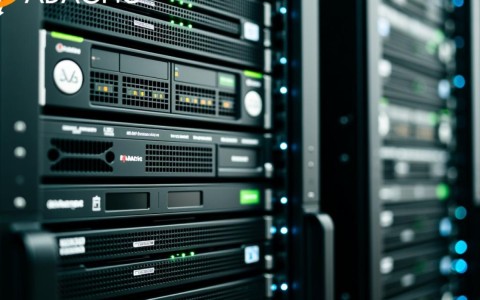 apache如何加载某个js文件？配置方法是什么？