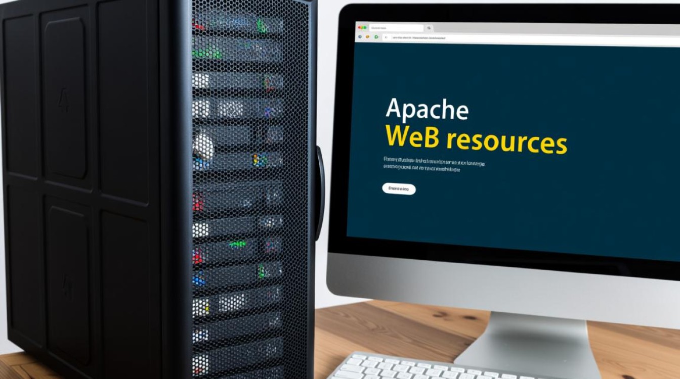 apache如何加载某个js文件?配置方法是什么? apache如何加载某个js文件?配置方法是什么?