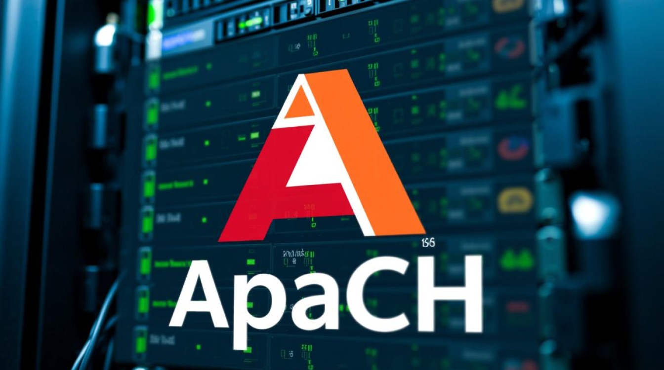 apache服务开机自启怎么设置? apache服务开机自启怎么设置?