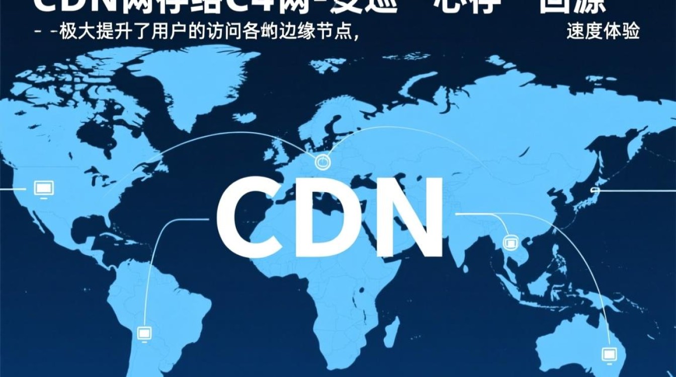 阿里云CDN同一区域回源到底收不收费?计费规则是怎样的? 阿里云CDN同一区域回源到底收不收费?计费规则是怎样的?