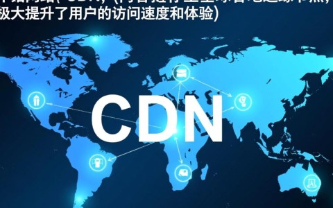 阿里云CDN同一区域回源到底收不收费？计费规则是怎样的？