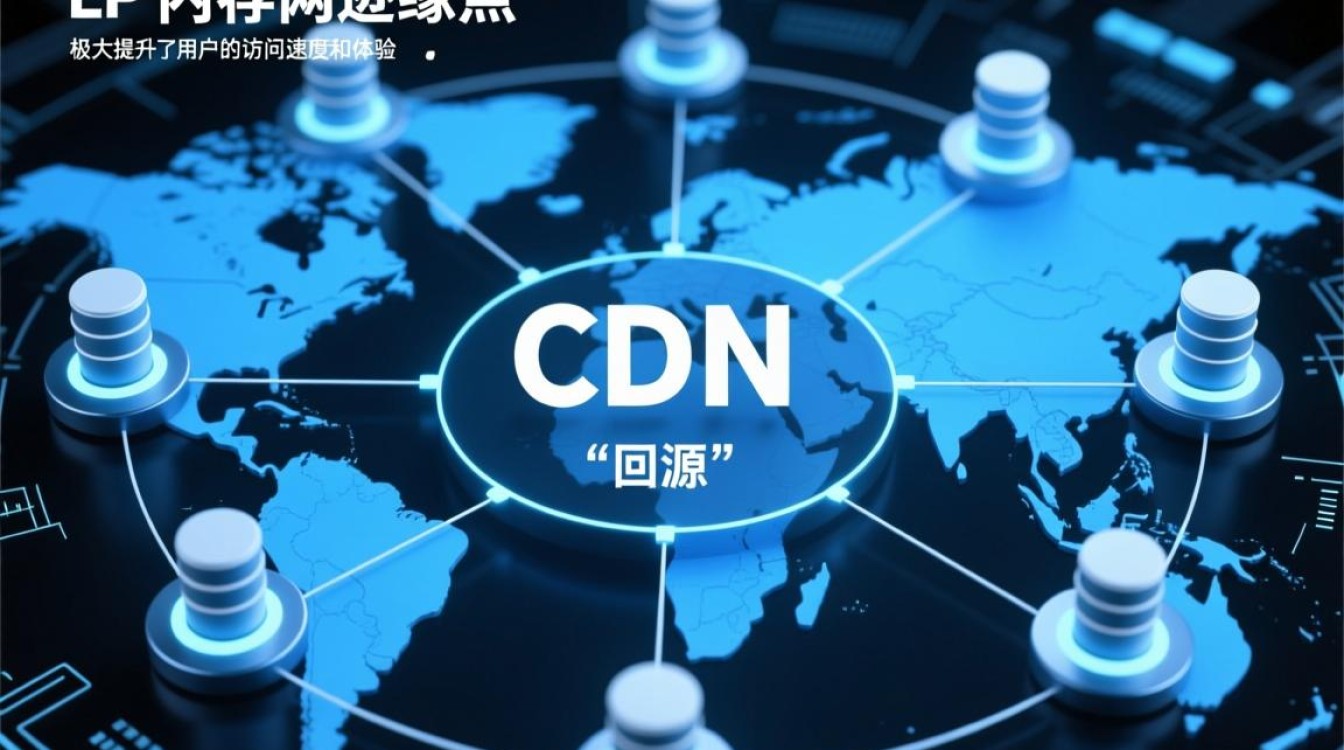 阿里云CDN同一区域回源到底收不收费?计费规则是怎样的? 阿里云CDN同一区域回源到底收不收费?计费规则是怎样的?