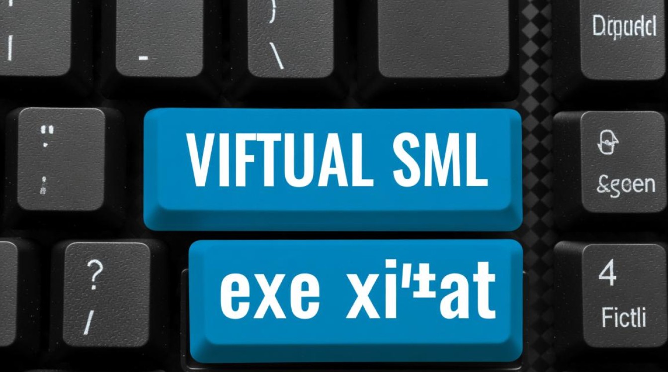 虚拟主机如何安装exe文件夹,能正常运行吗? 虚拟主机如何安装exe文件夹,能正常运行吗?