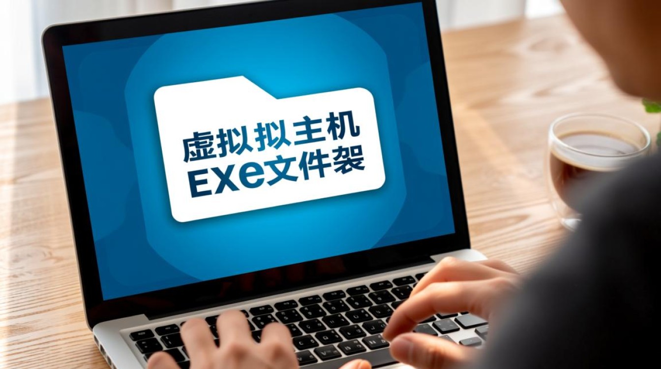 虚拟主机如何安装exe文件夹,能正常运行吗? 虚拟主机如何安装exe文件夹,能正常运行吗?
