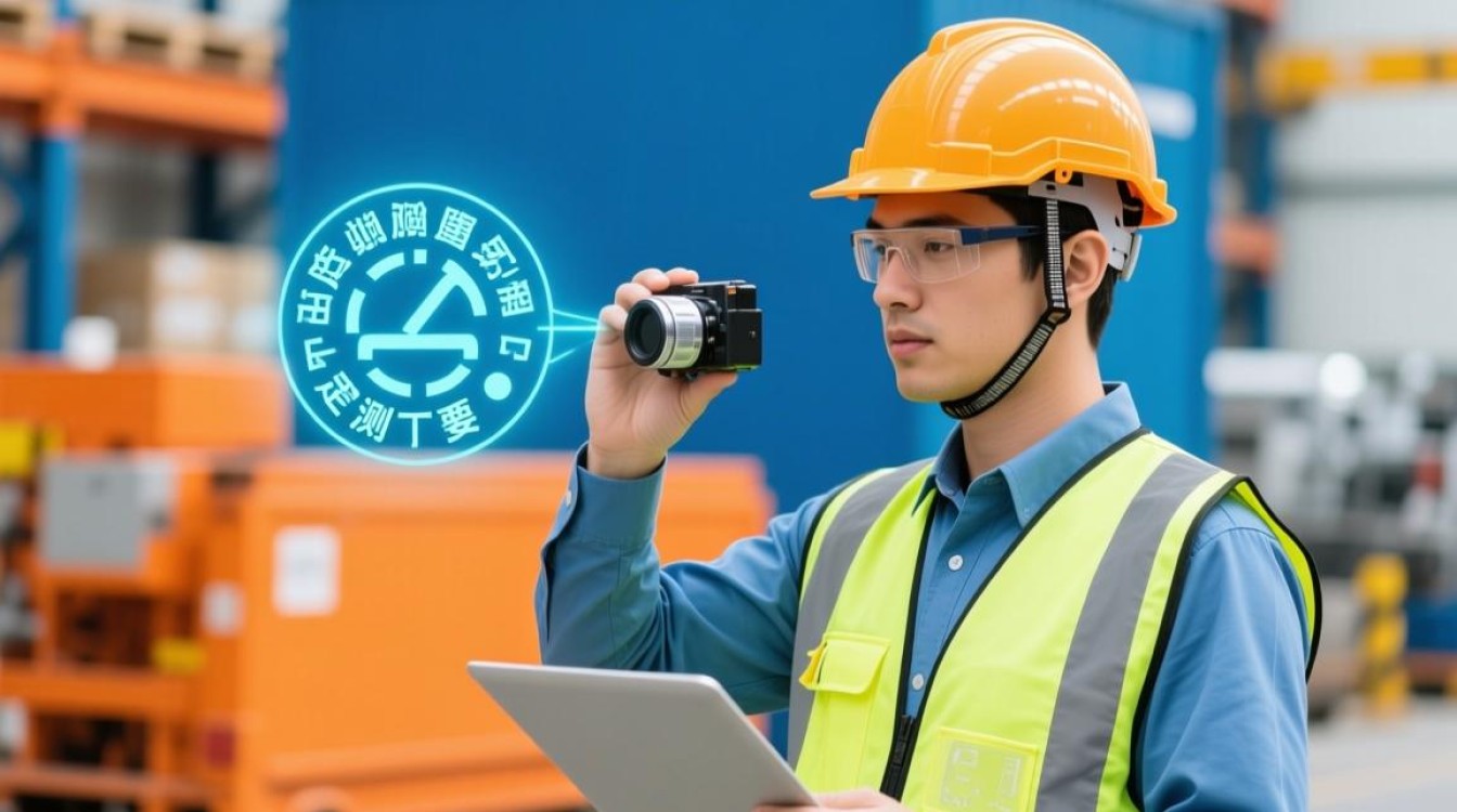 安全生产舆情监测存在哪些常见问题及应对方法? 安全生产舆情监测存在哪些常见问题及应对方法?