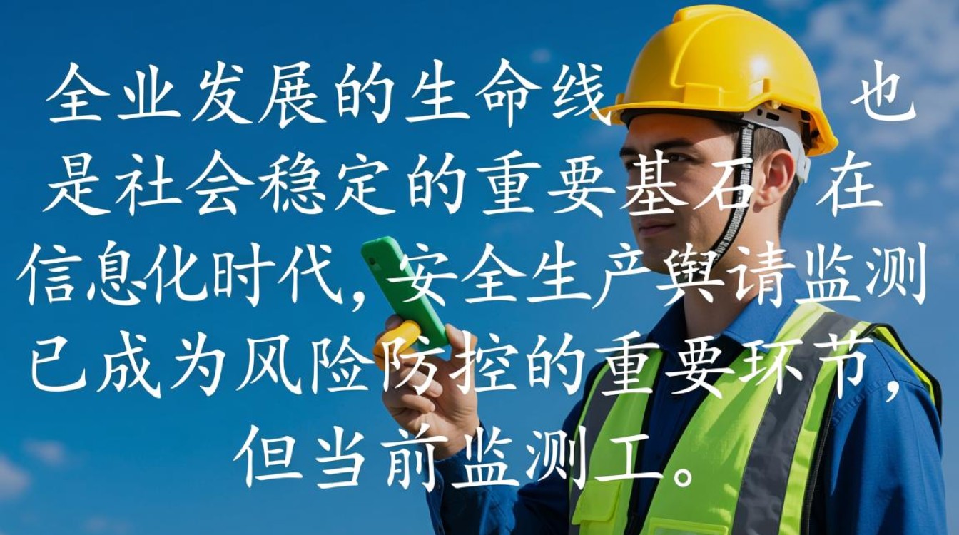 安全生产舆情监测存在哪些常见问题及应对方法? 安全生产舆情监测存在哪些常见问题及应对方法?