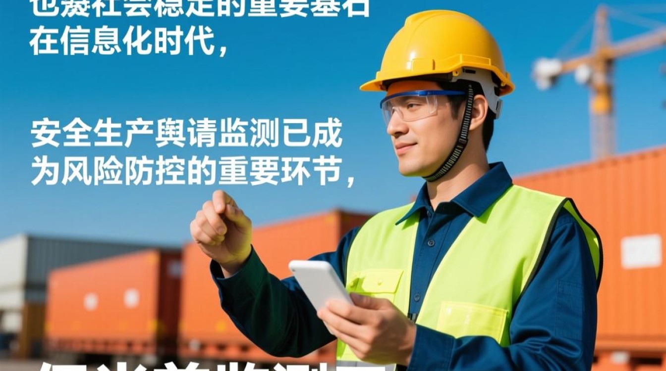 安全生产舆情监测存在哪些常见问题及应对方法? 安全生产舆情监测存在哪些常见问题及应对方法?