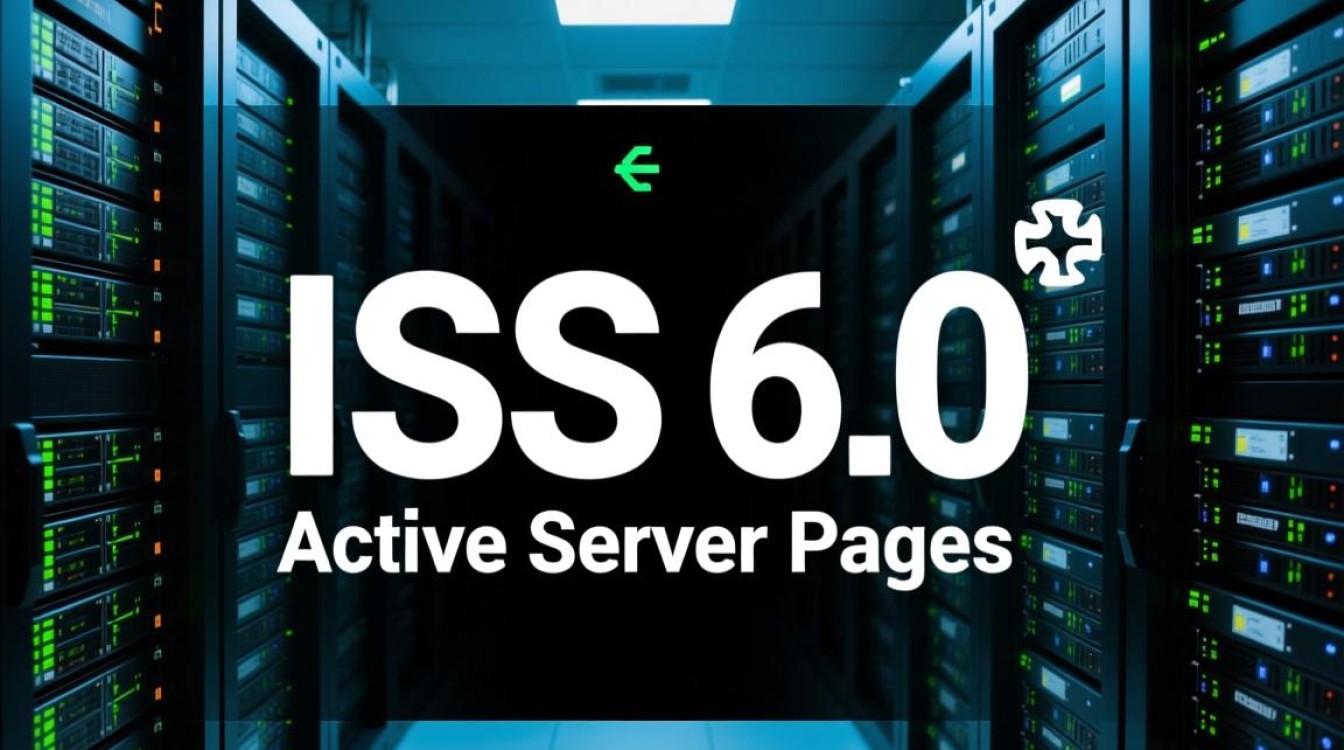 IIS6配置ASP失败,如何一步步详细排查并解决500错误? IIS6配置ASP失败,如何一步步详细排查并解决500错误?