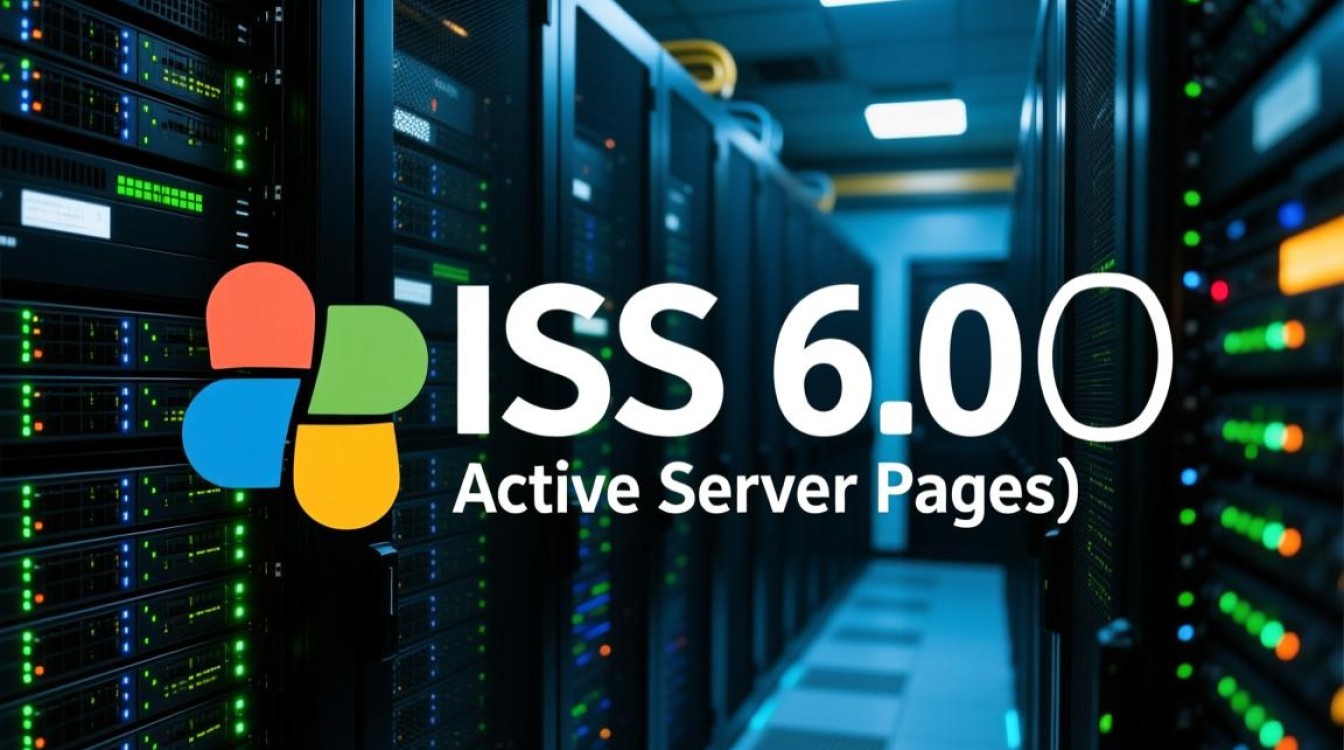 IIS6配置ASP失败,如何一步步详细排查并解决500错误? IIS6配置ASP失败,如何一步步详细排查并解决500错误?