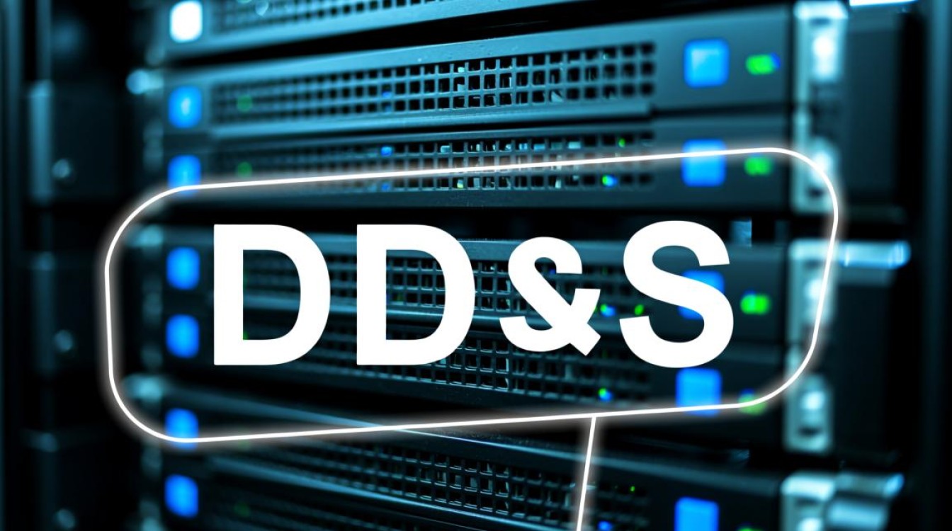 Apache如何配置有效防止DDOS攻击? Apache如何配置有效防止DDOS攻击?