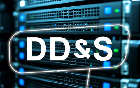 Apache如何配置有效防止DDOS攻击？