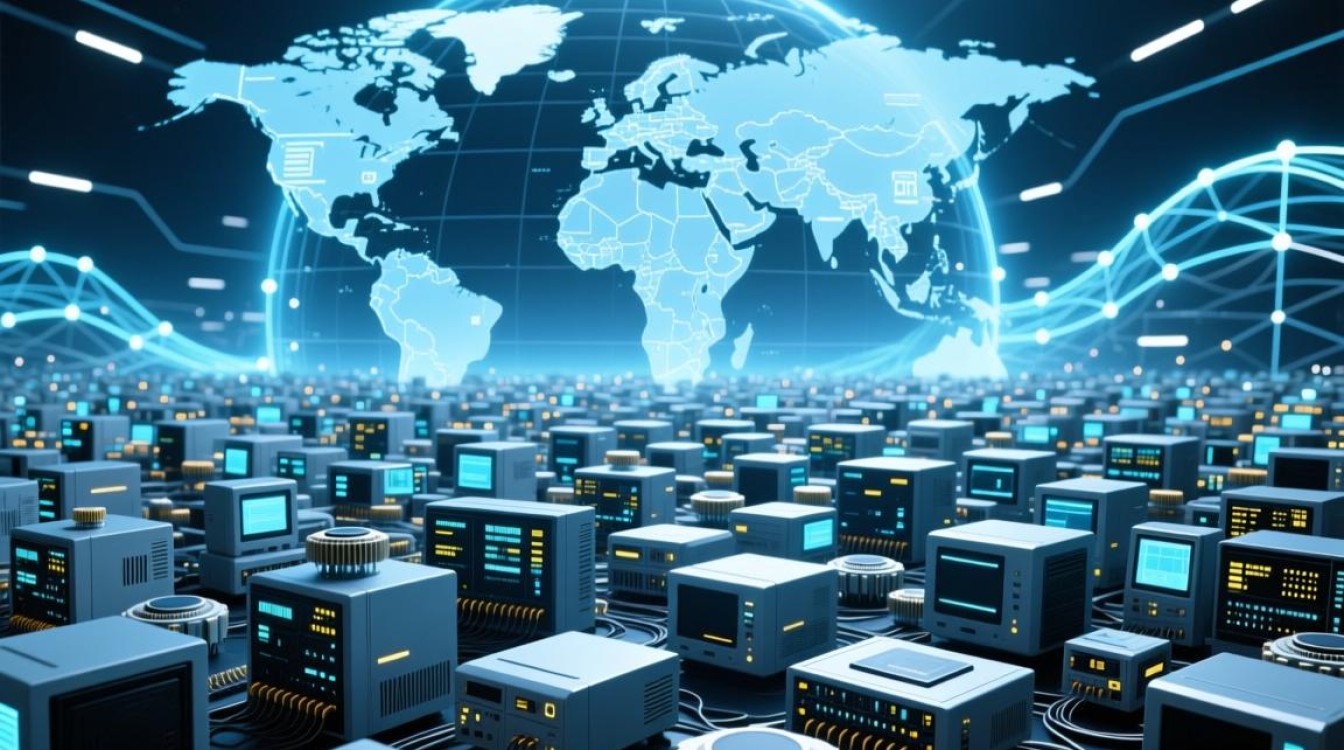 LiteOS传感框架到底是什么,如何快速入门? LiteOS传感框架到底是什么,如何快速入门?