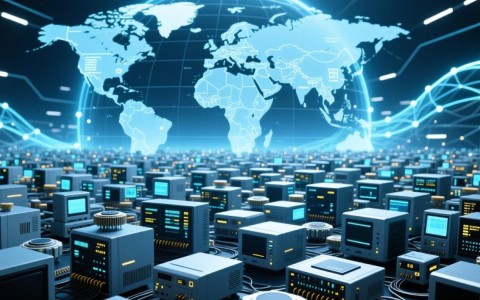 LiteOS传感框架到底是什么，如何快速入门？