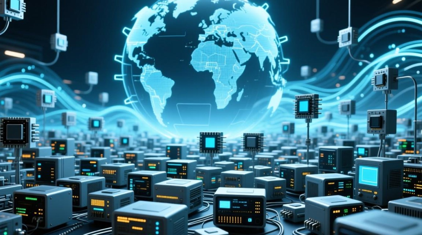 LiteOS传感框架到底是什么,如何快速入门? LiteOS传感框架到底是什么,如何快速入门?