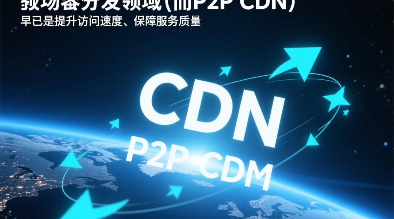 百度P2P CDN大众版为何开启后依然毫无加速效果? 百度P2P CDN大众版为何开启后依然毫无加速效果?