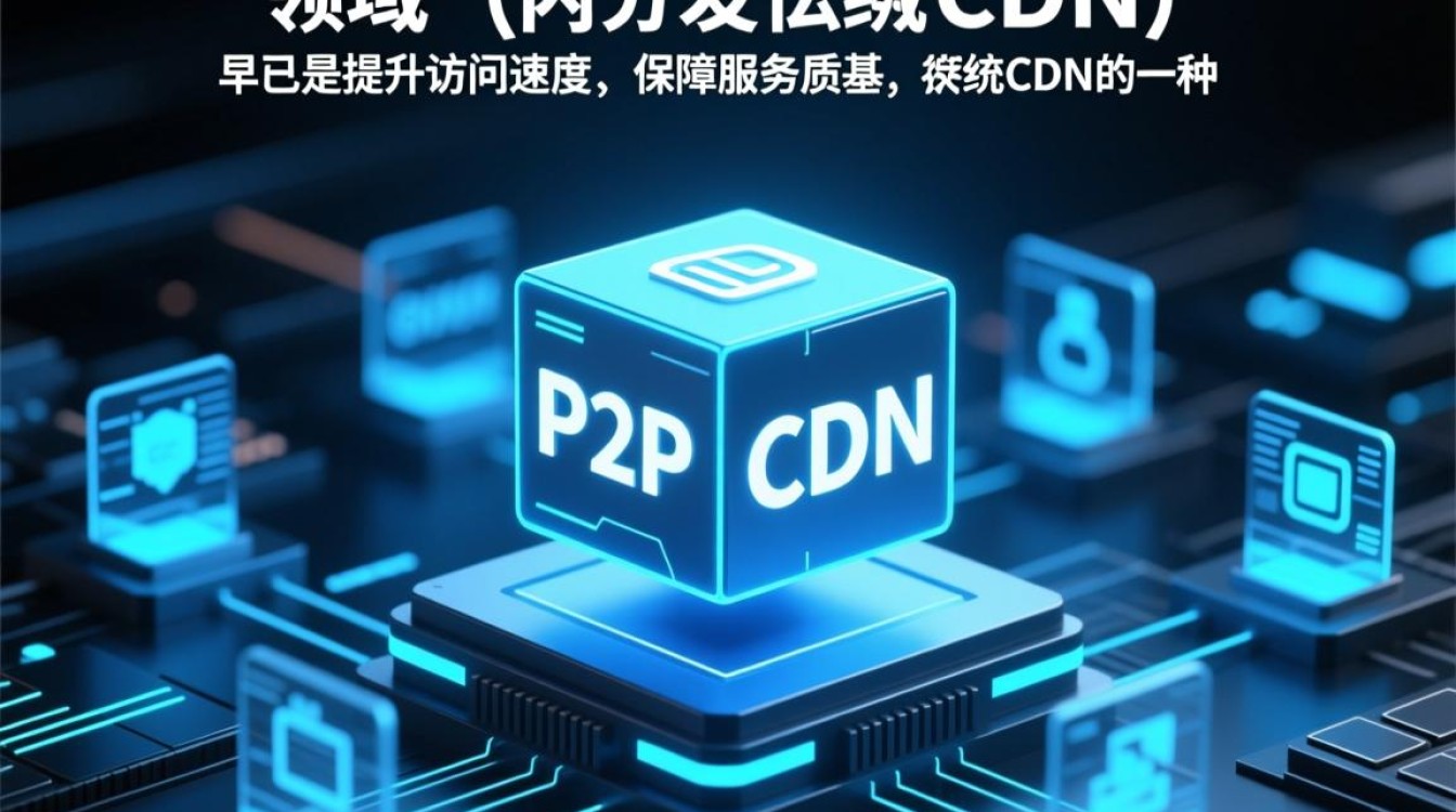 百度P2P CDN大众版为何开启后依然毫无加速效果? 百度P2P CDN大众版为何开启后依然毫无加速效果?