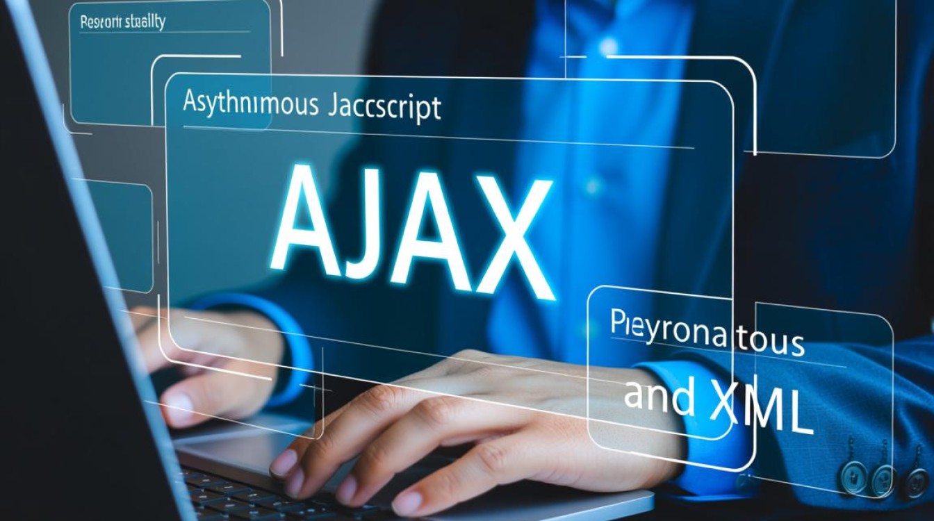 安全的AJAX请求如何正确设计URI? 安全的AJAX请求如何正确设计URI?