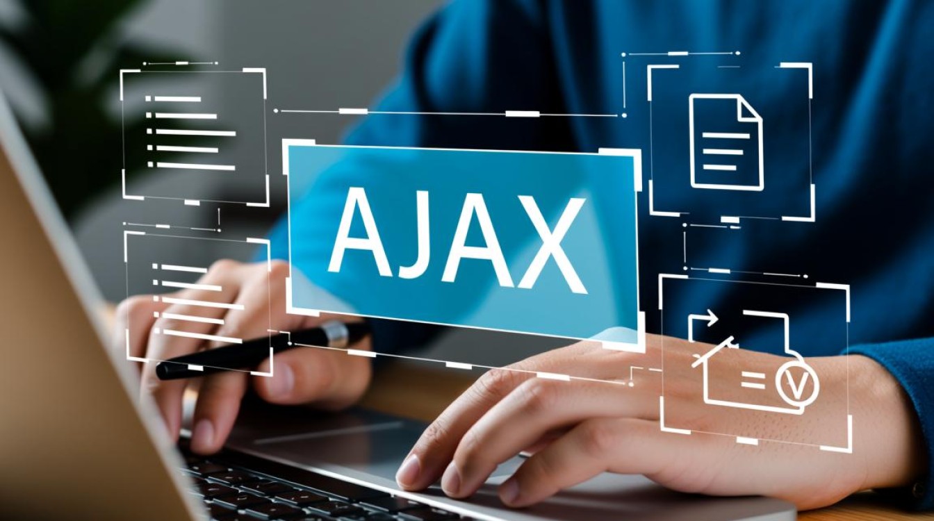 安全的AJAX请求如何正确设计URI? 安全的AJAX请求如何正确设计URI?