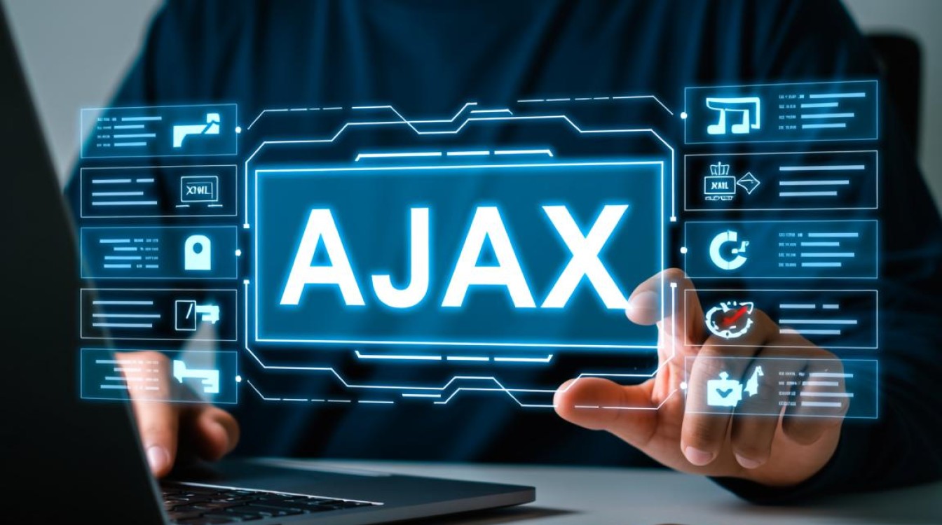 安全的AJAX请求如何正确设计URI? 安全的AJAX请求如何正确设计URI?