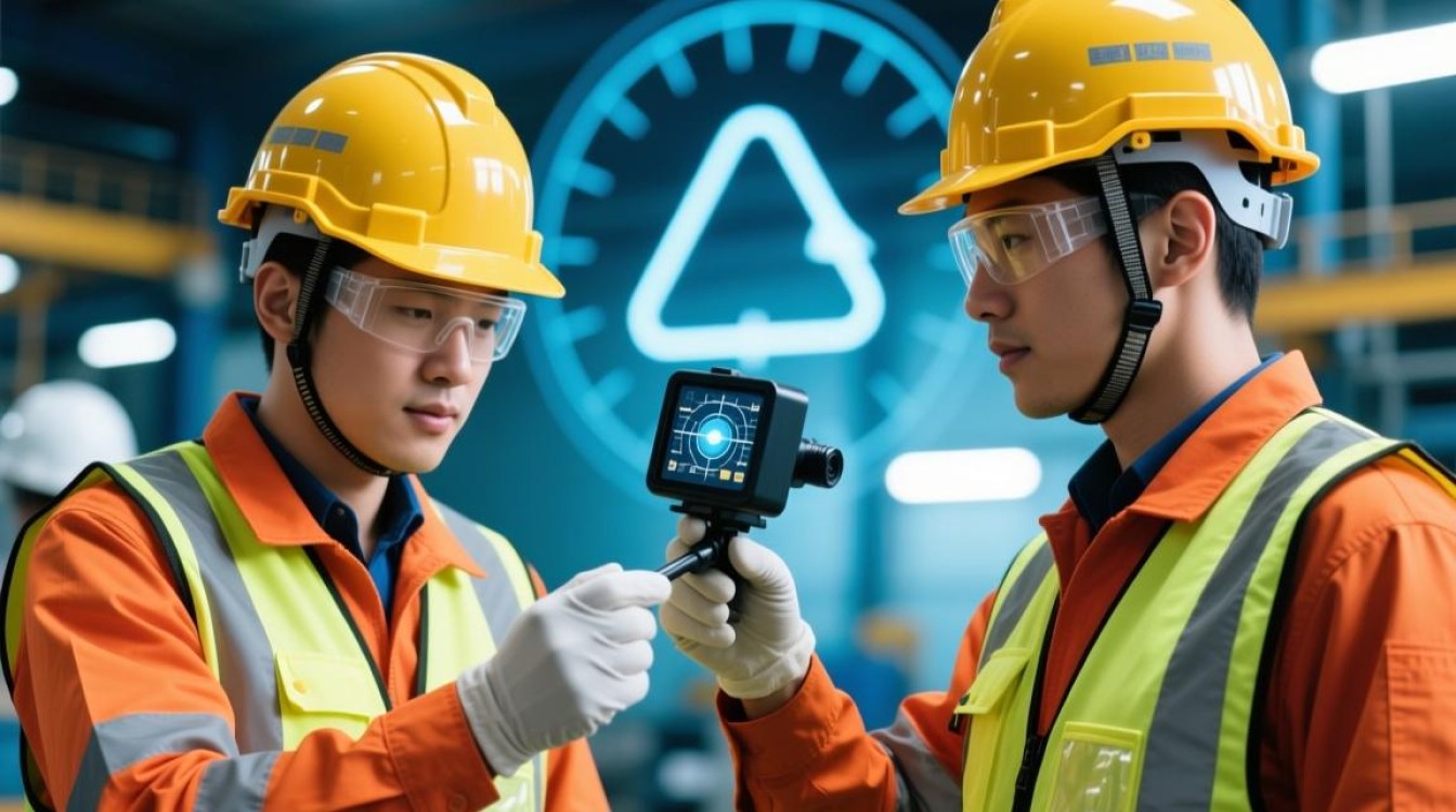 安全生产舆情监测关键字有哪些？