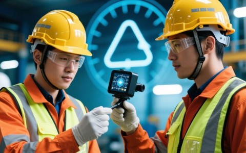 安全生产舆情监测关键字有哪些？