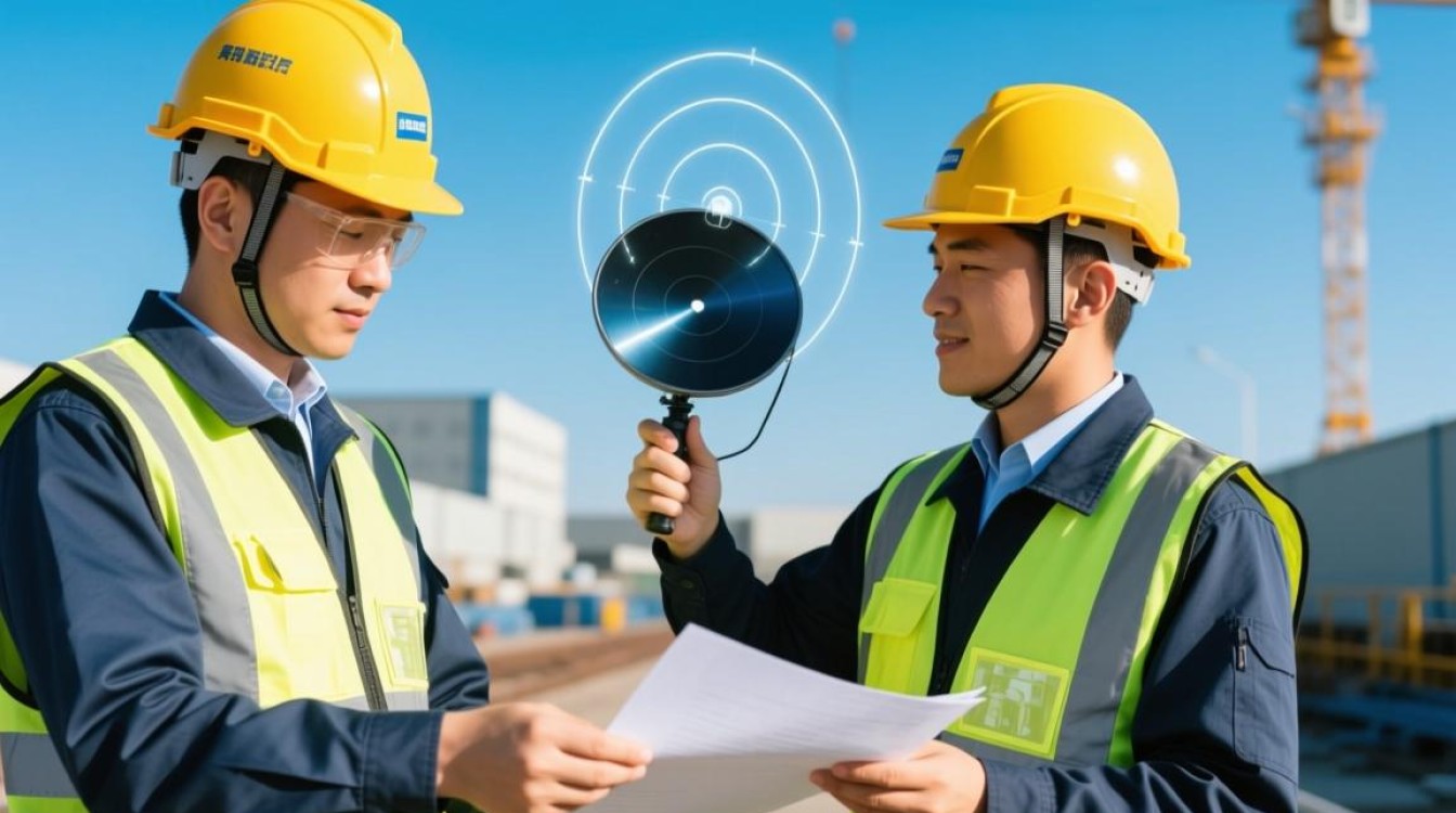 安全生产舆情监测关键字有哪些？