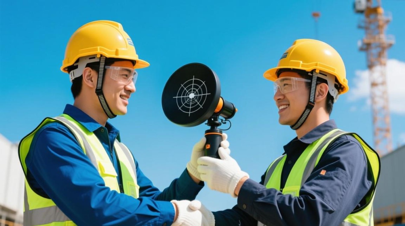 安全生产舆情监测关键字有哪些？