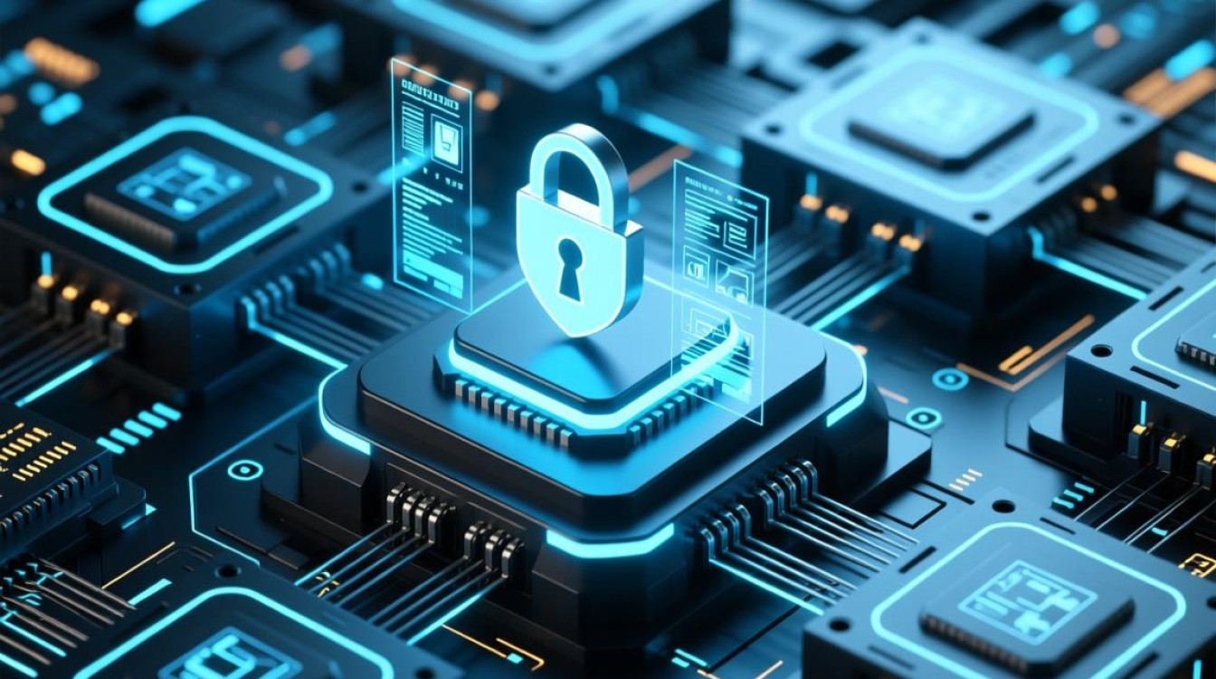 监控的服务器地址具体应该怎么填写和配置？