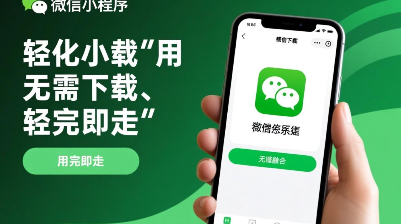 微信小程序电商系统开发，费用到底需要多少？