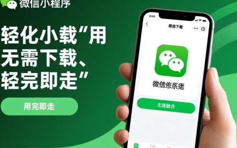 微信小程序电商系统开发,费用到底需要多少?