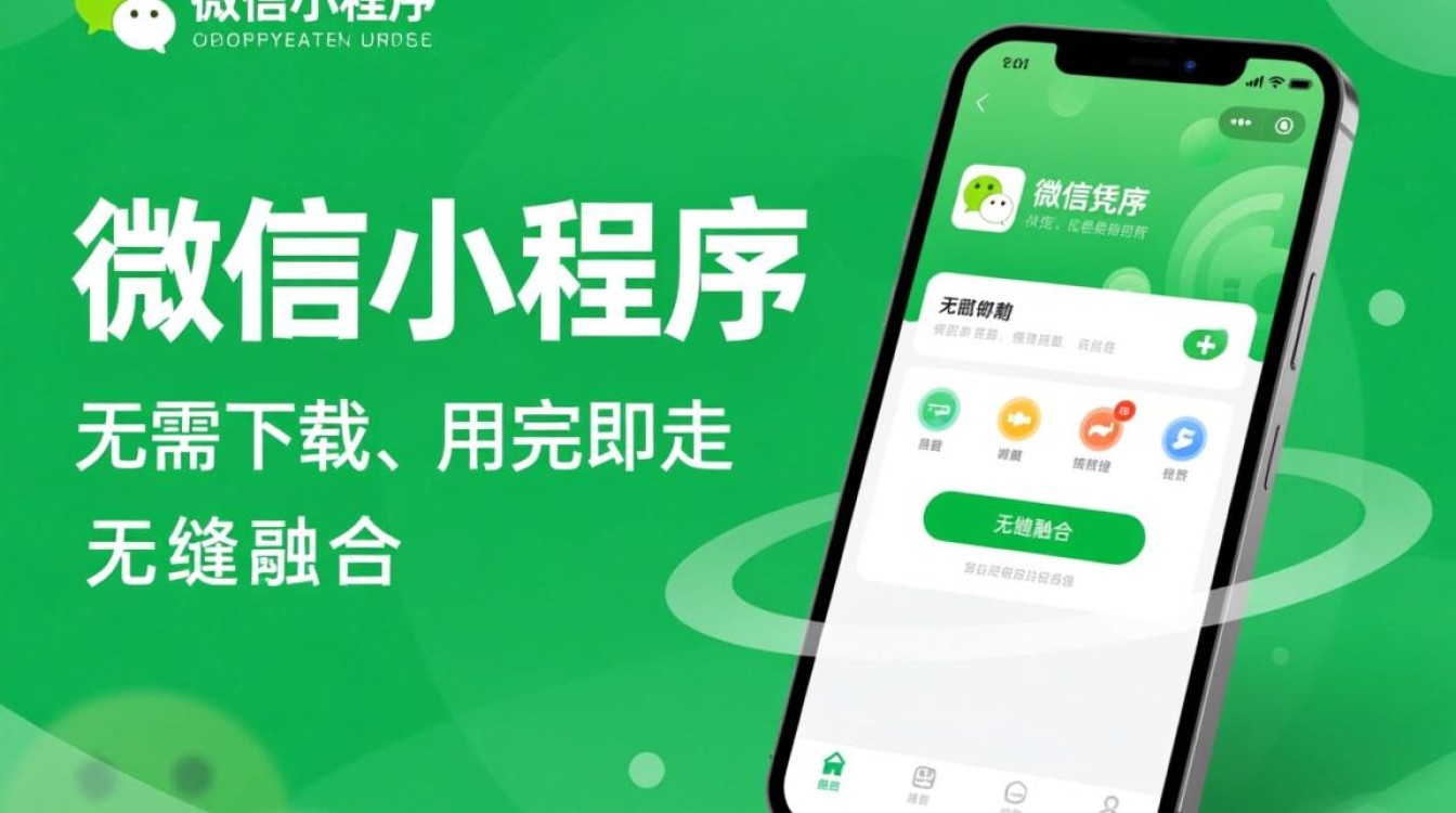 微信小程序电商系统开发，费用到底需要多少？