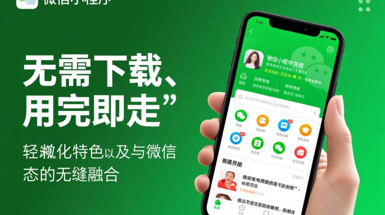 微信小程序电商系统开发，费用到底需要多少？