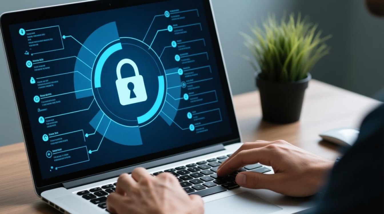 安全模式下无法备份数据？原因及解决方法详解