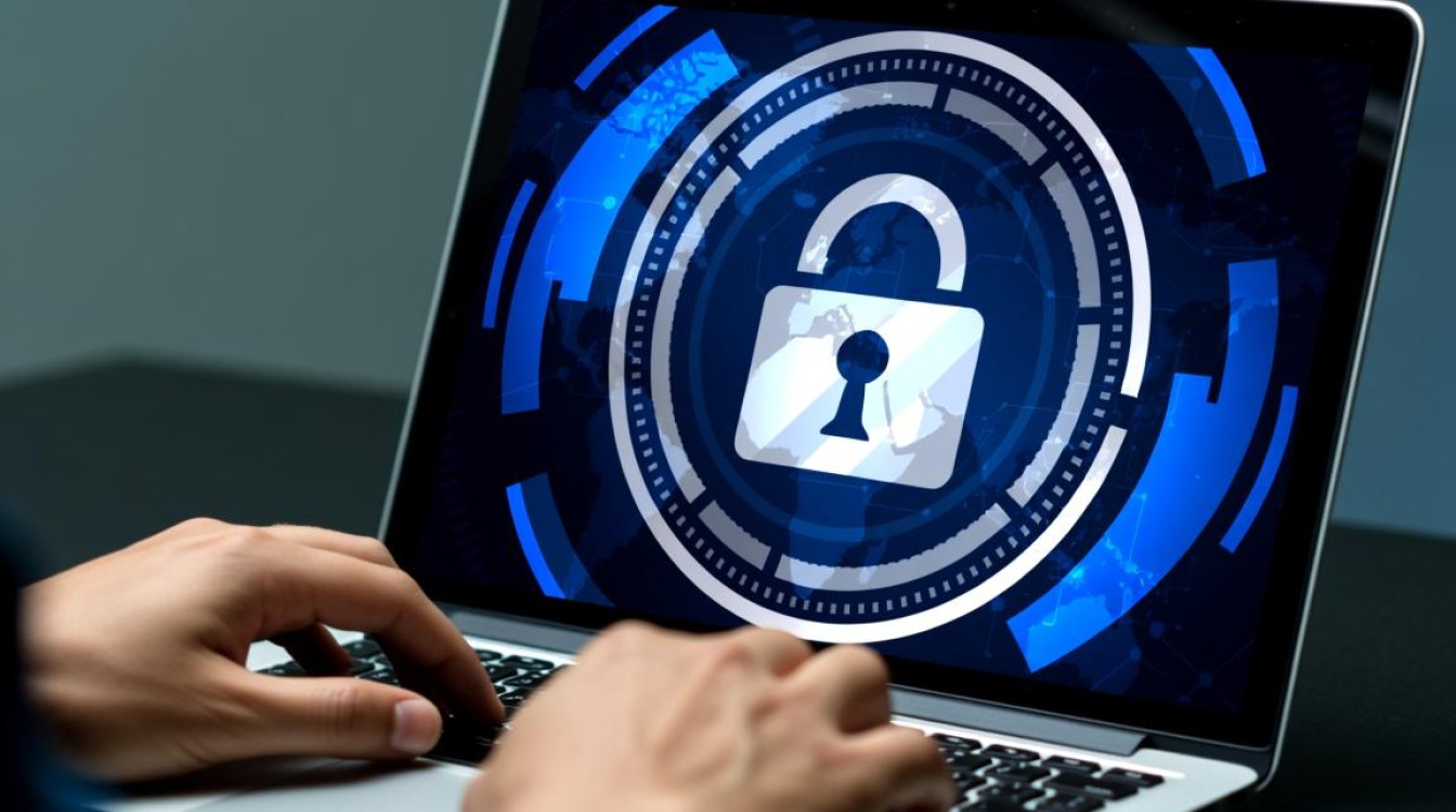 安全模式下无法备份数据？原因及解决方法详解