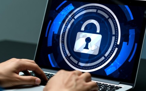 安全模式下无法备份数据?原因及解决方法详解