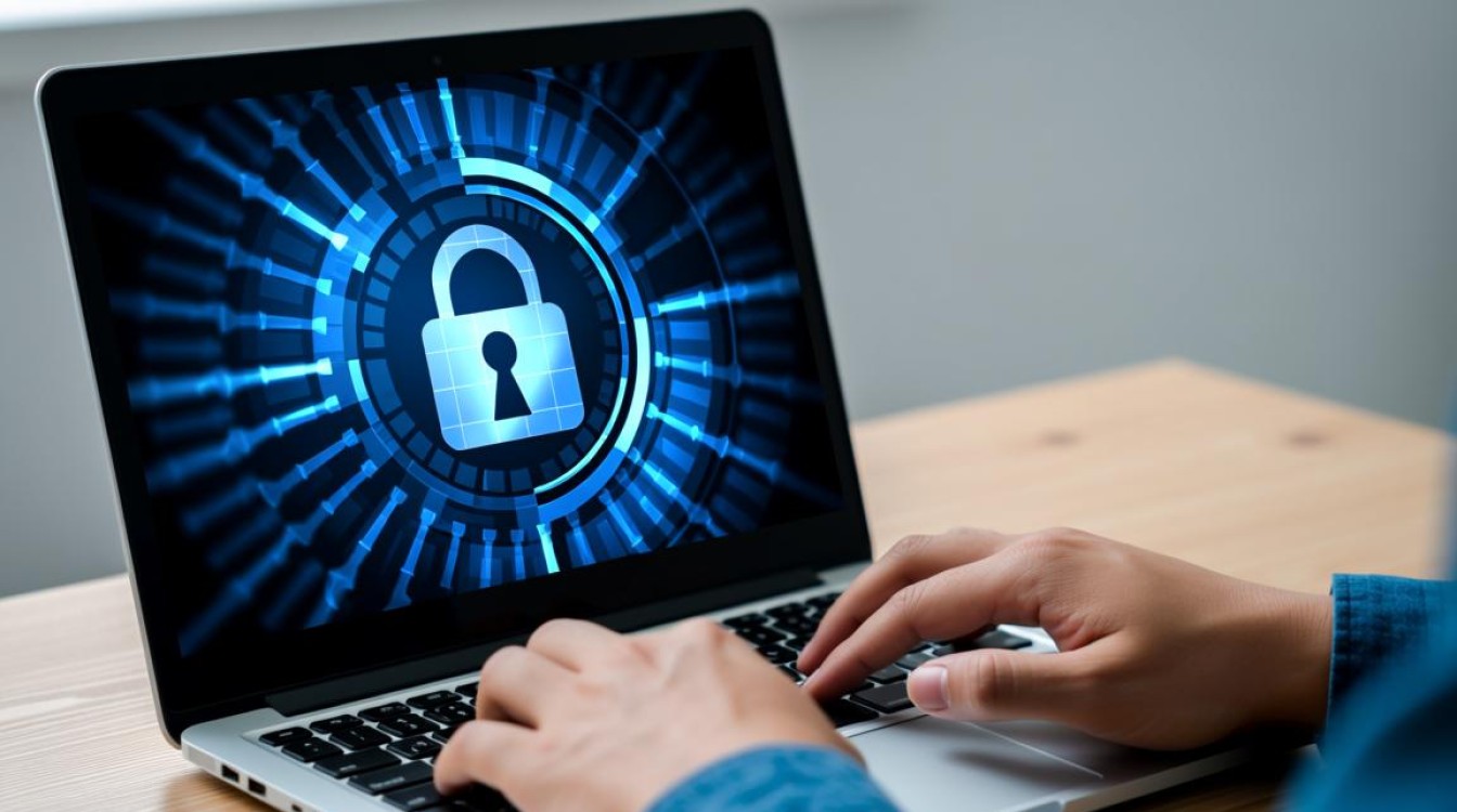 安全模式下无法备份数据？原因及解决方法详解