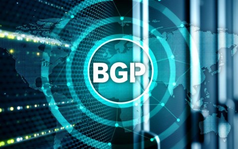 西安bgp服务器相比普通服务器究竟有哪些优势？