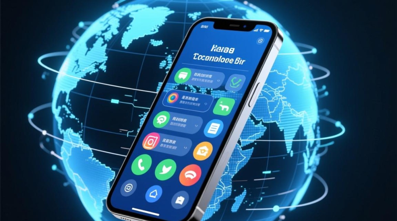 手机上用域名1还是域名2建站更好，对用户访问体验有何影响？