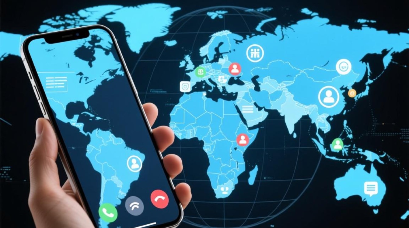 手机上用域名1还是域名2建站更好，对用户访问体验有何影响？