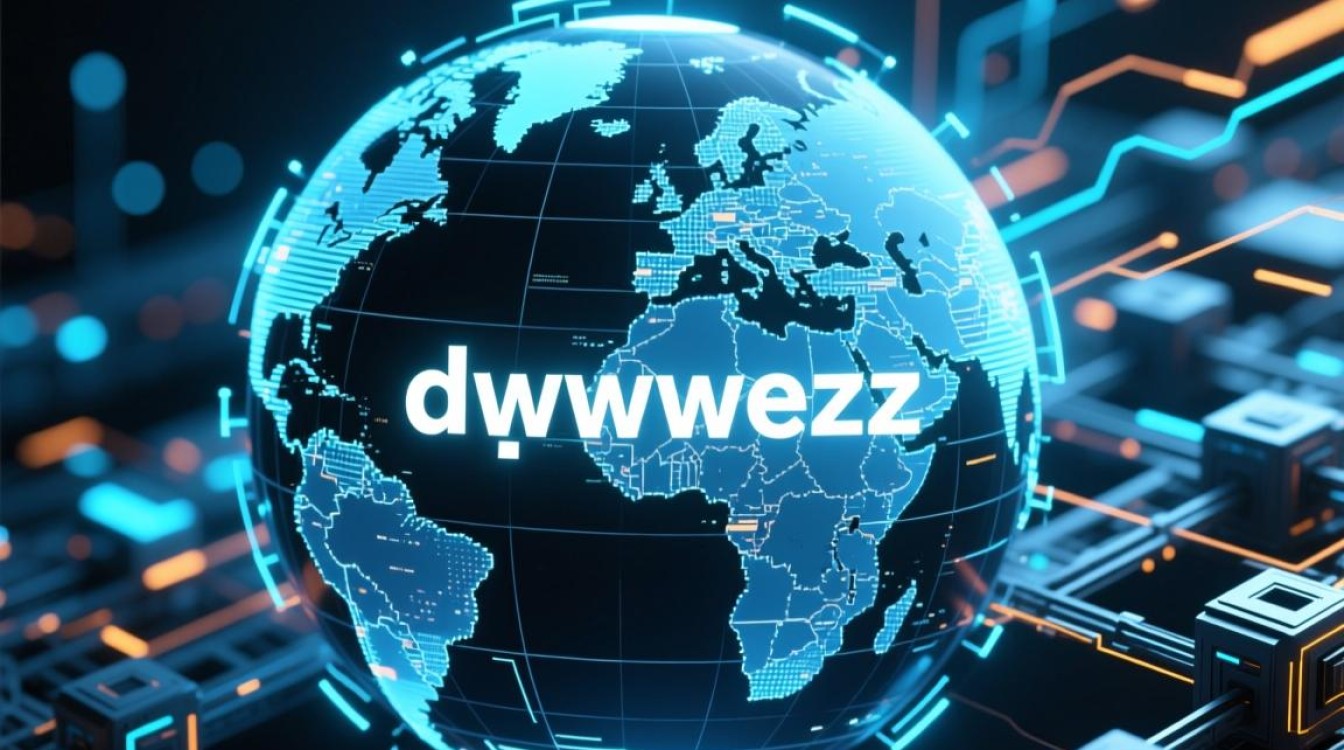 业务域名与授权域名有何不同，为何必须分开配置？