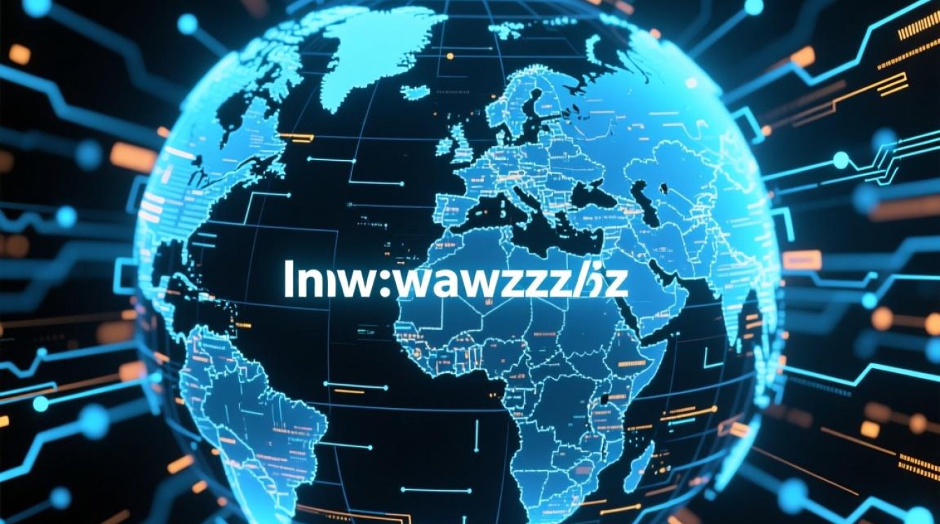 业务域名与授权域名有何不同，为何必须分开配置？