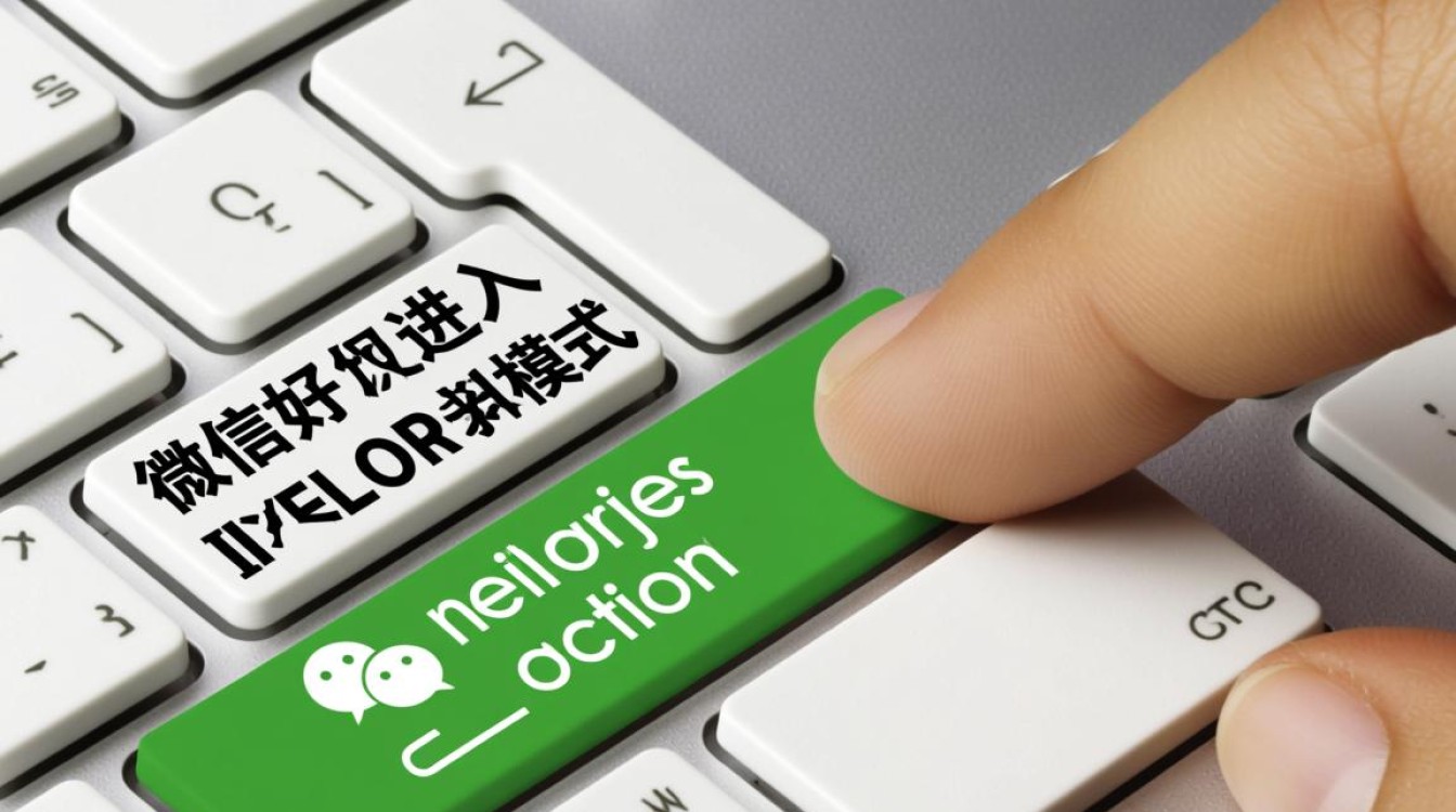 微信隐藏的开发者模式在哪里，如何才能成功开启？