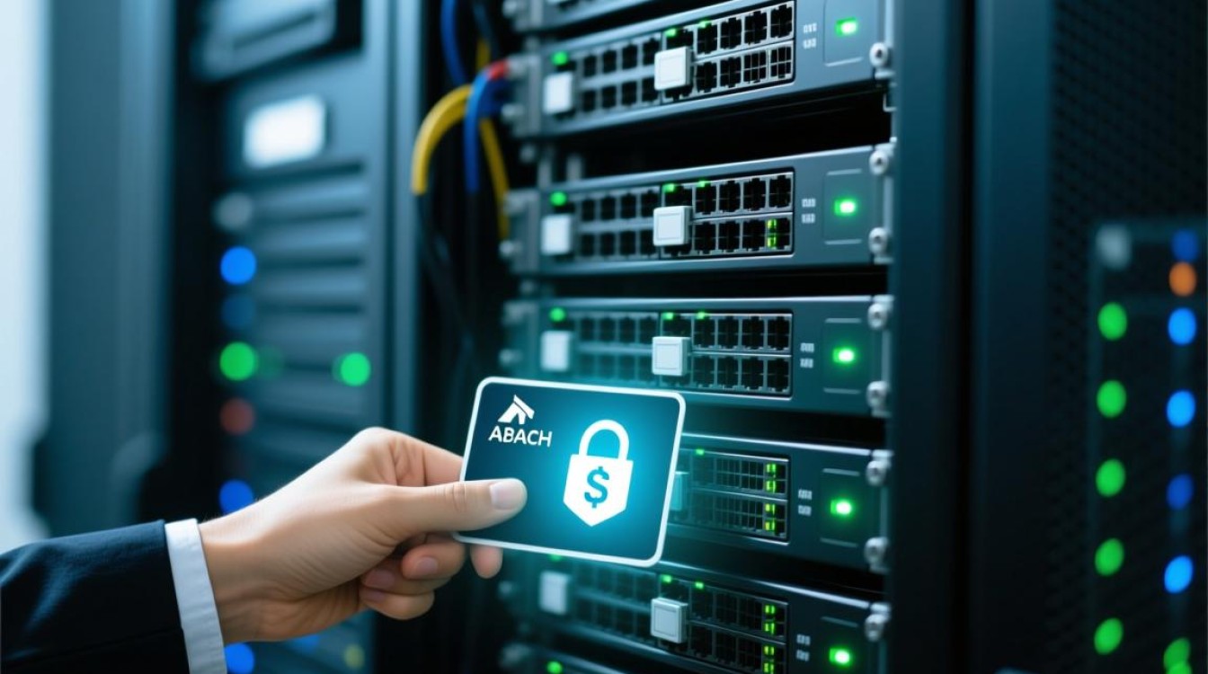 apache配置多个ssl证书，如何实现单站点多域名https？