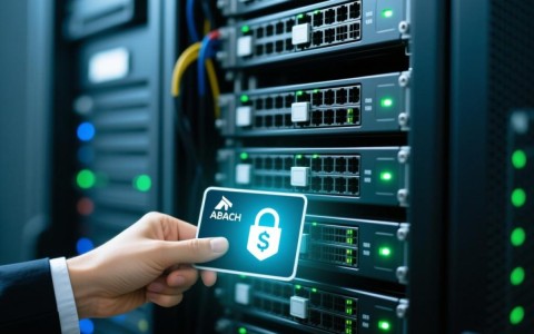 apache配置多个ssl证书,如何实现单站点多域名https?