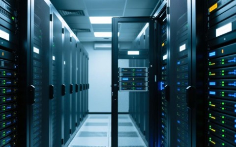 如何用免费工具实现对远程服务器的全方位监控?