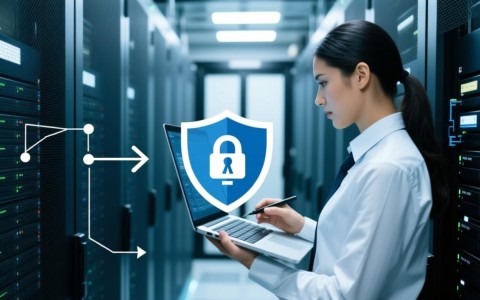 安全等保测评流程具体步骤是什么？