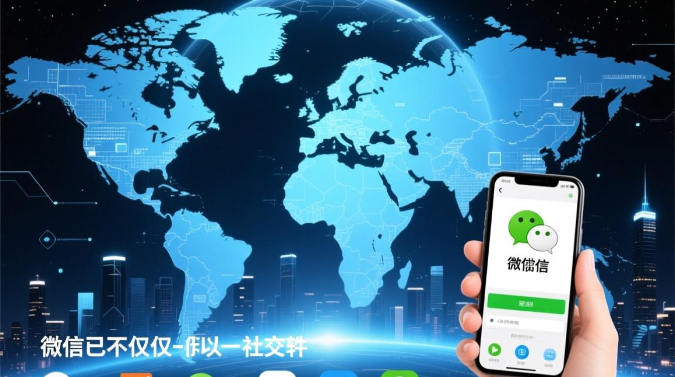 佛山专业的微信第三方开发公司，做小程序商城哪家技术最强呢？