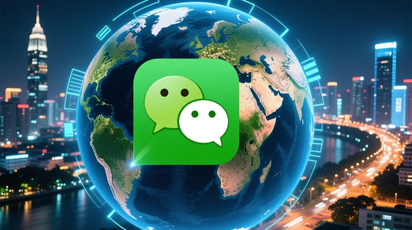 佛山专业的微信第三方开发公司，做小程序商城哪家技术最强呢？