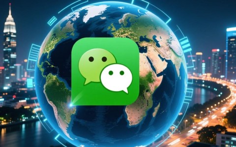 佛山专业的微信第三方开发公司,做小程序商城哪家技术最强呢?