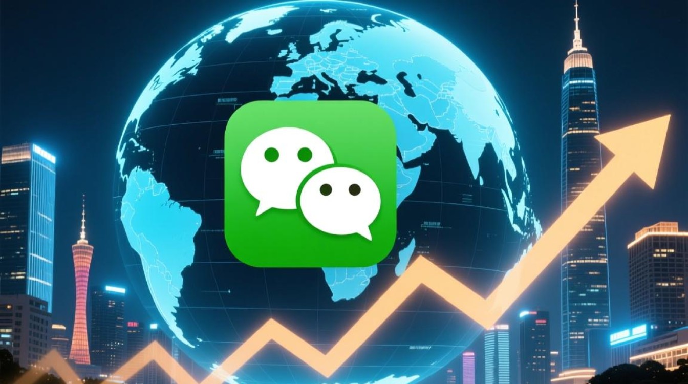 佛山专业的微信第三方开发公司，做小程序商城哪家技术最强呢？